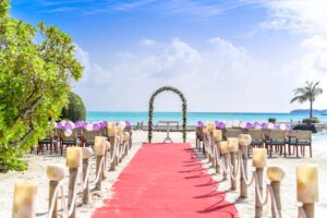 What Are the Advantages of Pre-Marriage Counseling?
