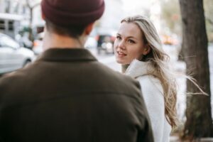 5 Ways to Practice Emotional Vulnerability