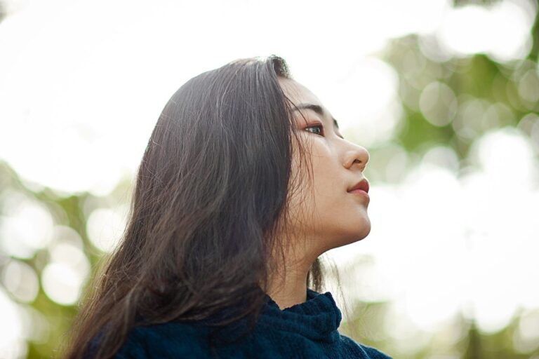 Strengthening Emotional Intelligence in Everyday Life